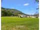 1514 Cassilis Road, Cassilis VIC 3898