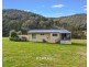 1514 Cassilis Road, Cassilis VIC 3898