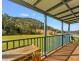 1514 Cassilis Road, Cassilis VIC 3898
