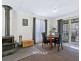 1514 Cassilis Road, Cassilis VIC 3898