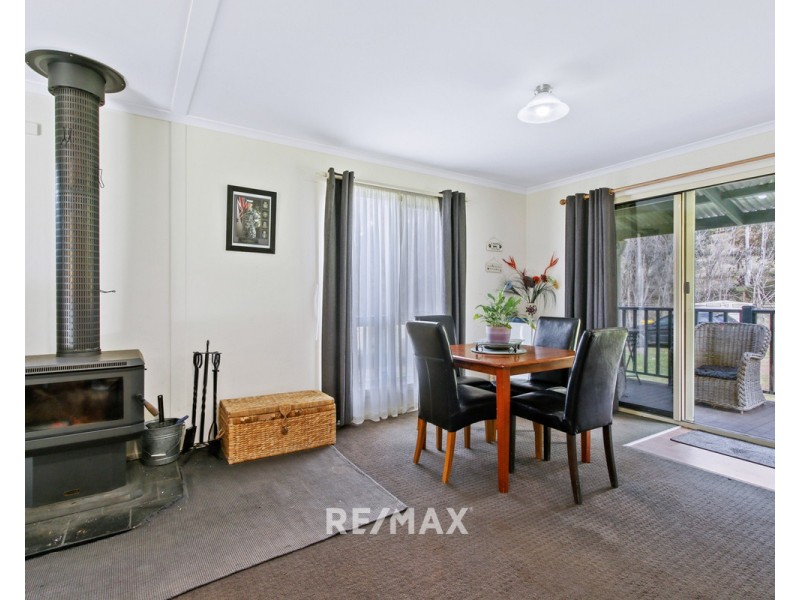 1514 Cassilis Road, Cassilis VIC 3898