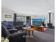 1514 Cassilis Road, Cassilis VIC 3898