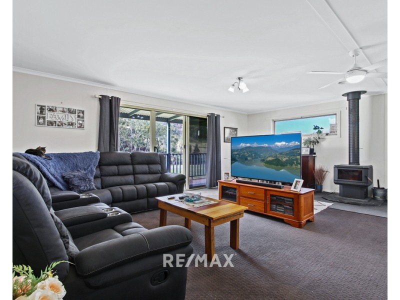 1514 Cassilis Road, Cassilis VIC 3898