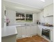 1514 Cassilis Road, Cassilis VIC 3898