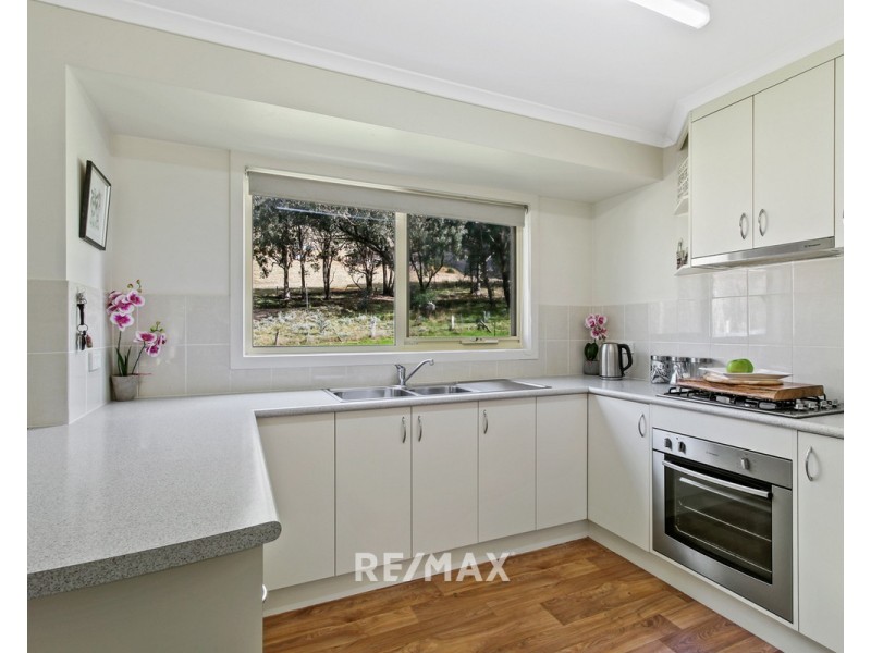 1514 Cassilis Road, Cassilis VIC 3898