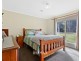 1514 Cassilis Road, Cassilis VIC 3898
