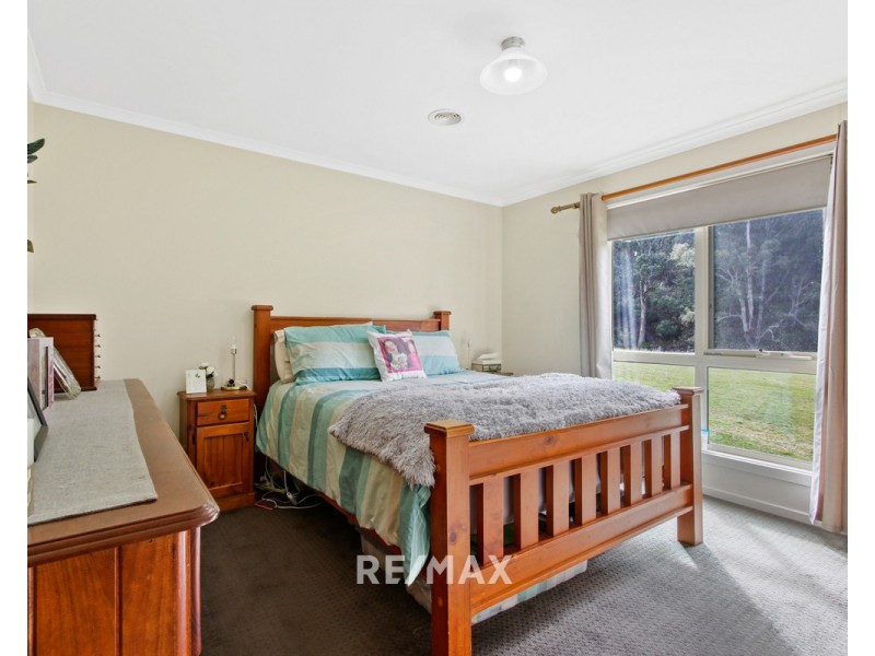 1514 Cassilis Road, Cassilis VIC 3898