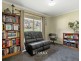 1514 Cassilis Road, Cassilis VIC 3898