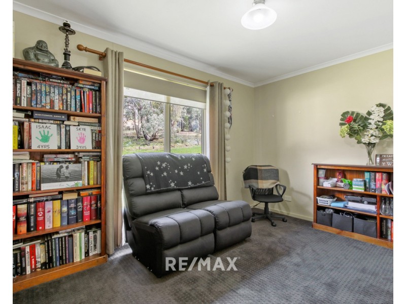 1514 Cassilis Road, Cassilis VIC 3898