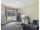 1514 Cassilis Road, Cassilis VIC 3898