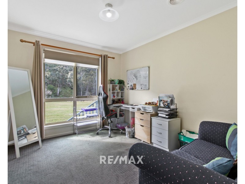 1514 Cassilis Road, Cassilis VIC 3898