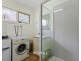 1514 Cassilis Road, Cassilis VIC 3898