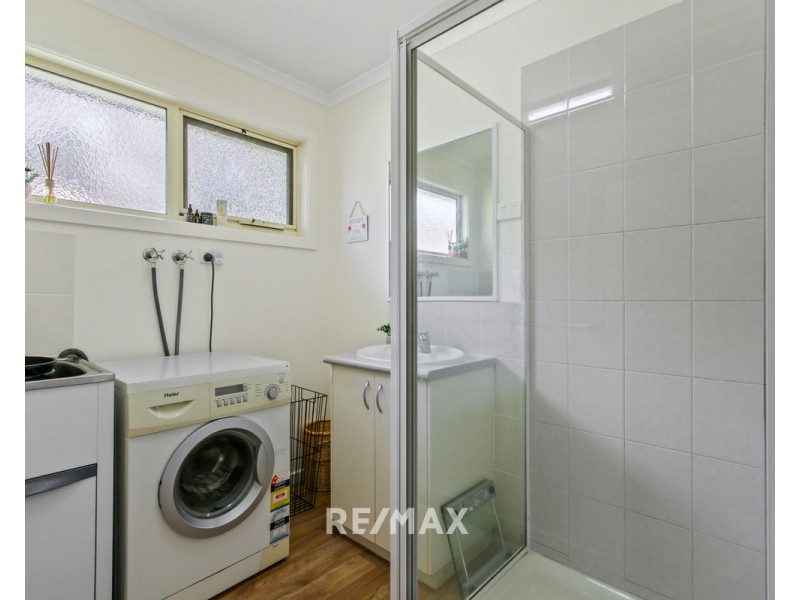 1514 Cassilis Road, Cassilis VIC 3898