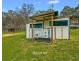 1514 Cassilis Road, Cassilis VIC 3898