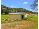 1514 Cassilis Road, Cassilis VIC 3898