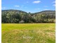 1514 Cassilis Road, Cassilis VIC 3898