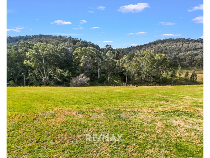 1514 Cassilis Road, Cassilis VIC 3898