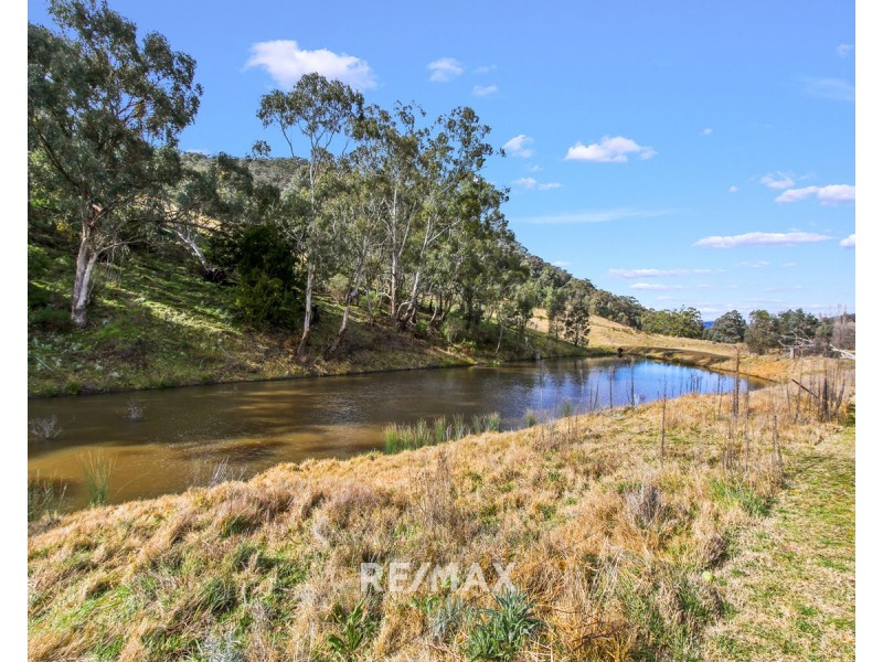 1514 Cassilis Road, Cassilis VIC 3898