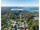 15/1 Mairburn Road, Metung VIC 3904