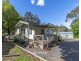 15/1 Mairburn Road, Metung VIC 3904