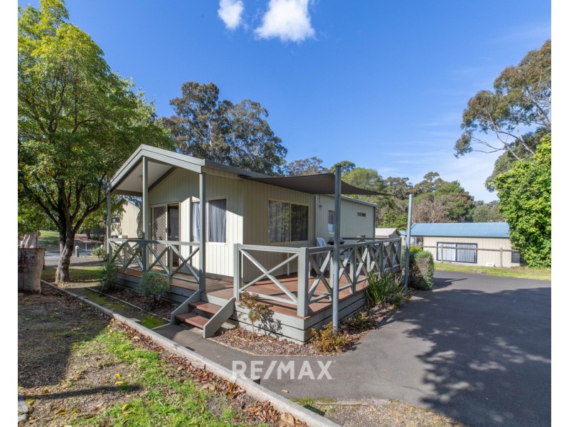 15/1 Mairburn Road, Metung VIC 3904