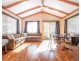 15/1 Mairburn Road, Metung VIC 3904