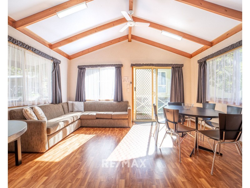 15/1 Mairburn Road, Metung VIC 3904