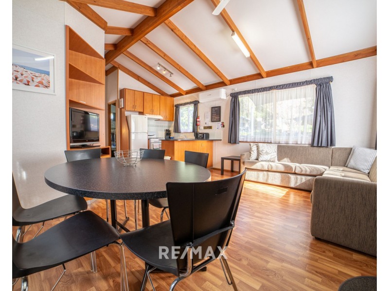 15/1 Mairburn Road, Metung VIC 3904