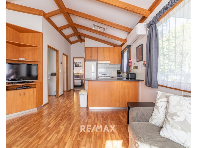 15/1 Mairburn Road, Metung VIC 3904