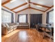 15/1 Mairburn Road, Metung VIC 3904