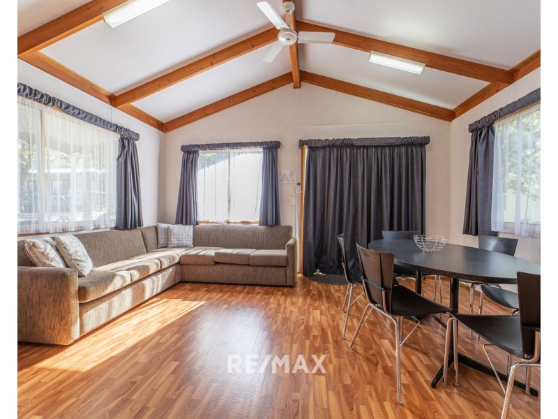 15/1 Mairburn Road, Metung VIC 3904