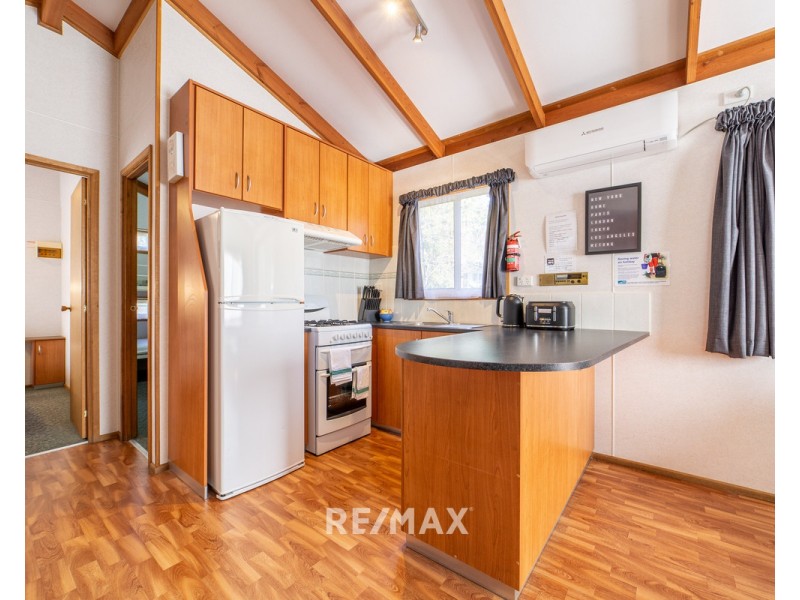 15/1 Mairburn Road, Metung VIC 3904