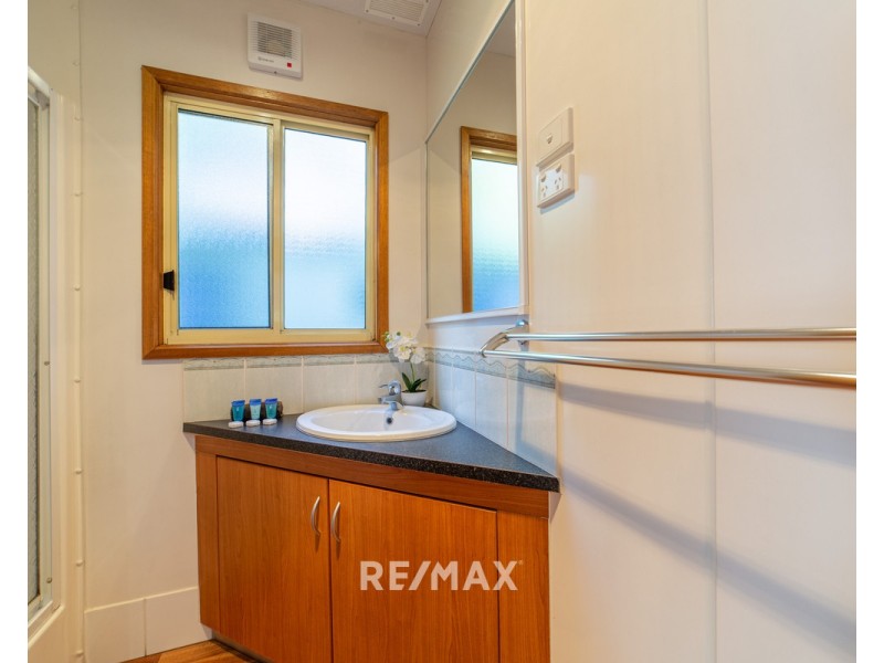 15/1 Mairburn Road, Metung VIC 3904