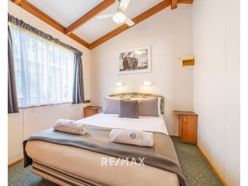 15/1 Mairburn Road, Metung VIC 3904