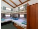 15/1 Mairburn Road, Metung VIC 3904