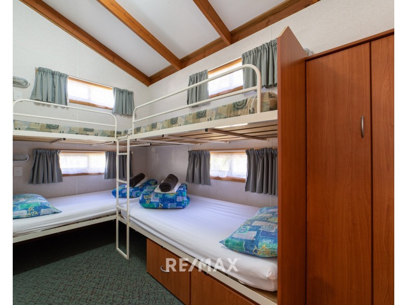 15/1 Mairburn Road, Metung VIC 3904