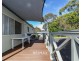 15/1 Mairburn Road, Metung VIC 3904