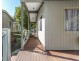 15/1 Mairburn Road, Metung VIC 3904
