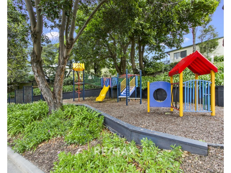 15/1 Mairburn Road, Metung VIC 3904