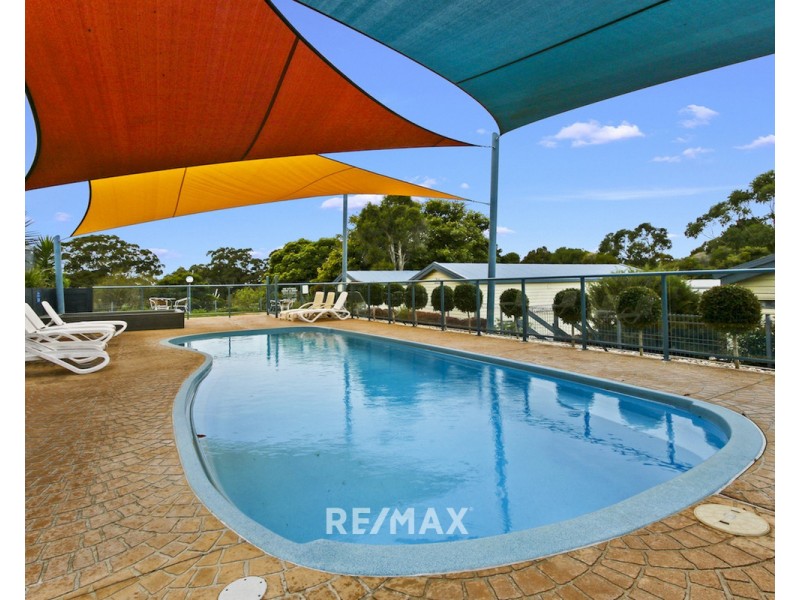 15/1 Mairburn Road, Metung VIC 3904