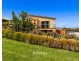 4 Hillcrest Rise, Lakes Entrance VIC 3909