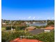 4 Hillcrest Rise, Lakes Entrance VIC 3909