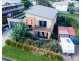 4 Hillcrest Rise, Lakes Entrance VIC 3909