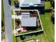 4 Hillcrest Rise, Lakes Entrance VIC 3909