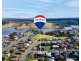 4 Hillcrest Rise, Lakes Entrance VIC 3909