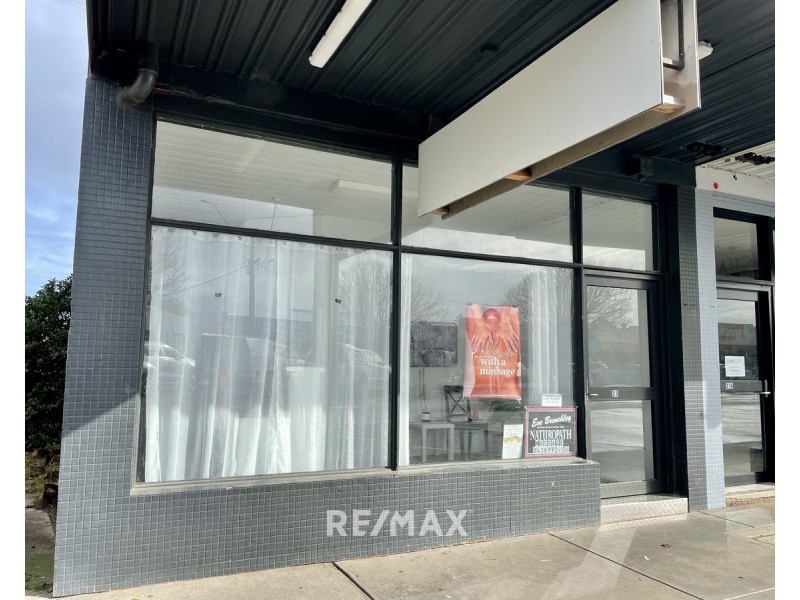 21 Myers Street, Lakes Entrance VIC 3909