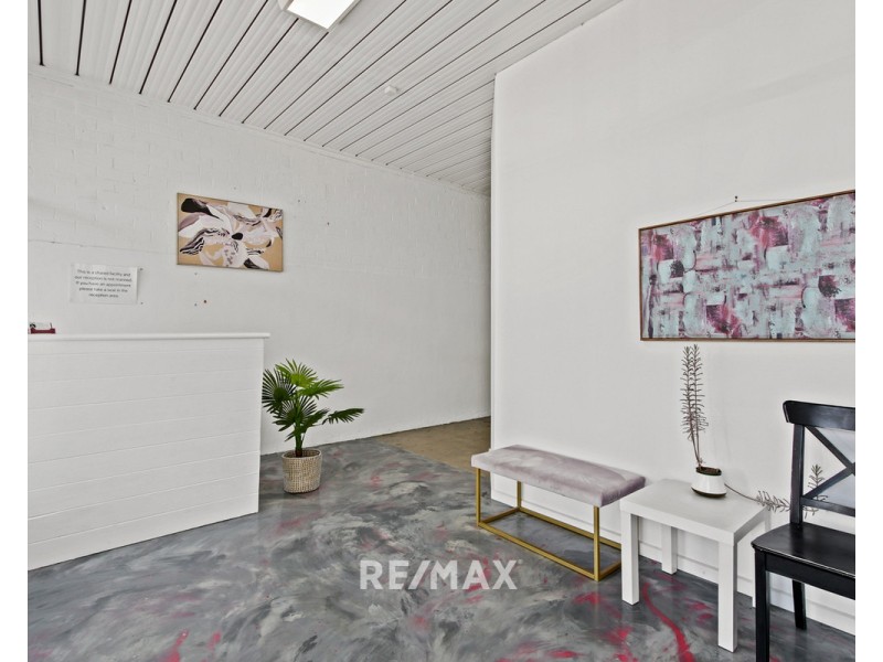 21 Myers Street, Lakes Entrance VIC 3909