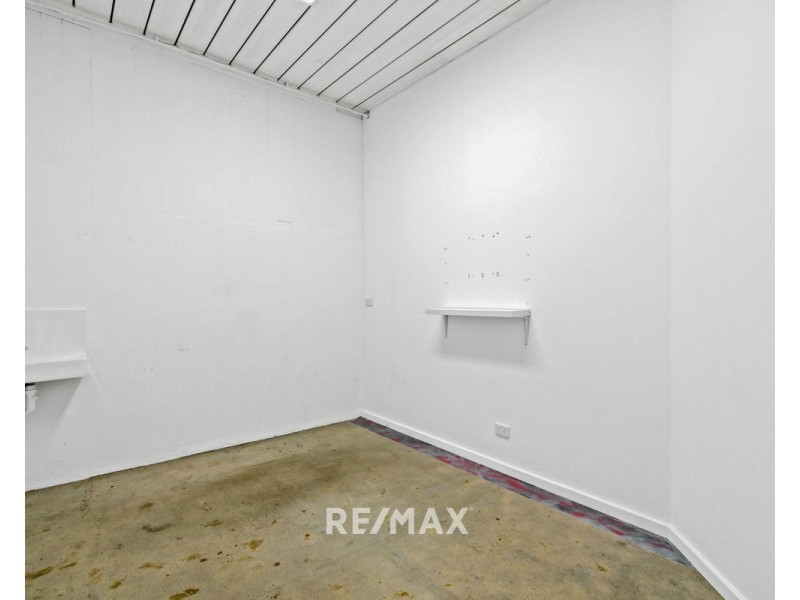 21 Myers Street, Lakes Entrance VIC 3909