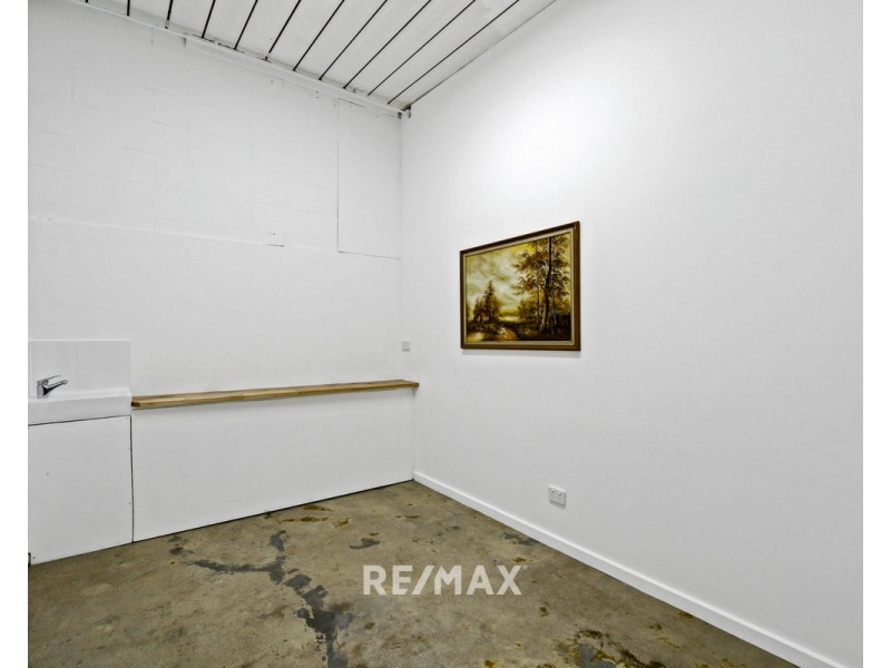 21 Myers Street, Lakes Entrance VIC 3909