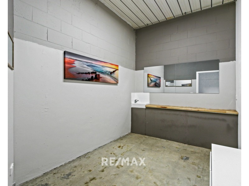 21 Myers Street, Lakes Entrance VIC 3909